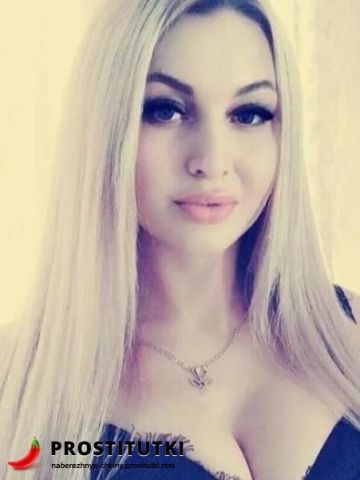 Проститутка Снежанна Проститутка Снежанна