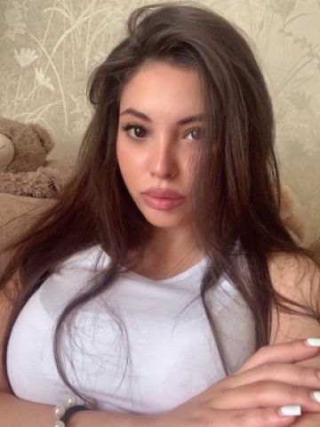 Проститутка Лада Проститутка Лада
