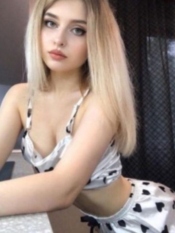 Проститутка Алина Проститутка Алина